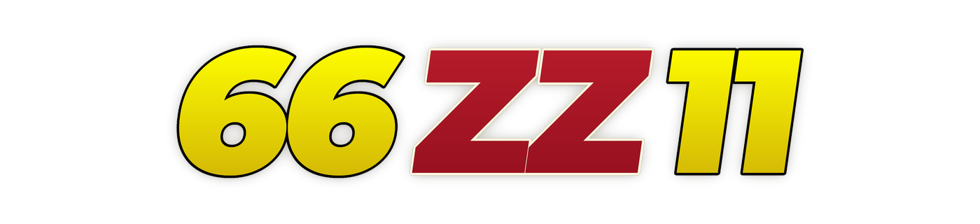 66zz11